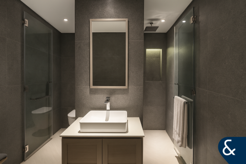 شقة للبيع في دائرة قرية جميرا، دبي، الإمارات العربية المتحدة 1 غرفة نوم ، 66 متر مربع ، رقم 666678 - صورة 11