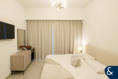 شقة للبيع في دائرة قرية جميرا، دبي، الإمارات العربية المتحدة 1 غرفة نوم ، 66 متر مربع ، رقم 666678 - صورة 3