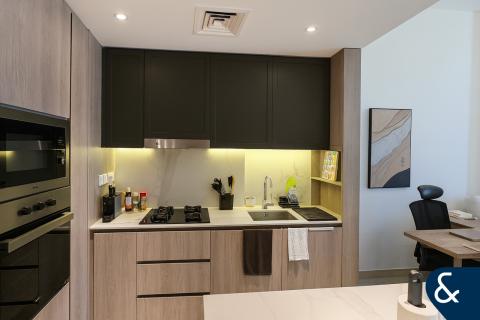 شقة للبيع في دائرة قرية جميرا، دبي، الإمارات العربية المتحدة 1 غرفة نوم ، 66 متر مربع ، رقم 666678 - صورة 6