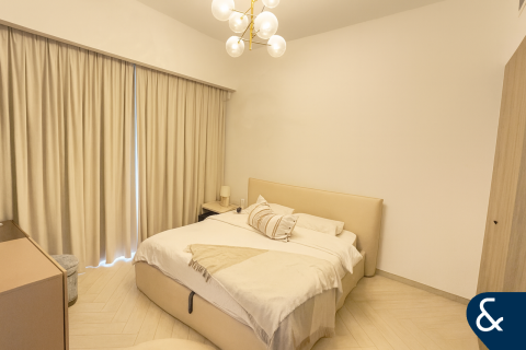 شقة للبيع في دائرة قرية جميرا، دبي، الإمارات العربية المتحدة 1 غرفة نوم ، 66 متر مربع ، رقم 666678 - صورة 4