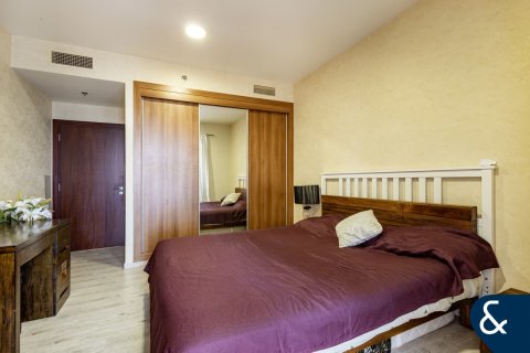 Apartament në Dubai Marina, Dubai, Emiratet e Bashkuara Arabe 1 dhomë gjumi, 80 m2. № 666676 - Foto 14