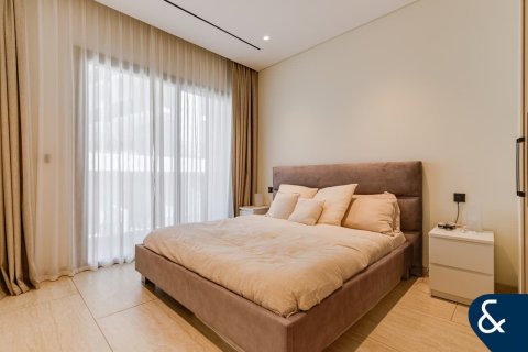 Vila v Jumeirah Village Circle, Dubai, SAE 4 ložnice, 353 m² Č.: 666673 - fotografie 13