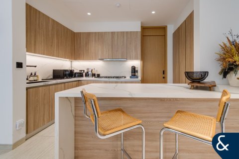 Vila v Jumeirah Village Circle, Dubai, SAE 4 ložnice, 353 m² Č.: 666673 - fotografie 6