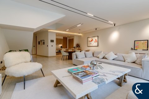 Vila v Jumeirah Village Circle, Dubai, SAE 4 ložnice, 353 m² Č.: 666673 - fotografie 4