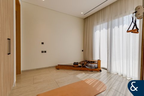 Vila v Jumeirah Village Circle, Dubai, SAE 4 ložnice, 353 m² Č.: 666673 - fotografie 15