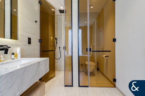 Vila v Jumeirah Village Circle, Dubai, SAE 4 ložnice, 353 m² Č.: 666673 - fotografie 11