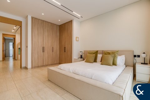 Vila v Jumeirah Village Circle, Dubai, SAE 4 ložnice, 353 m² Č.: 666673 - fotografie 9