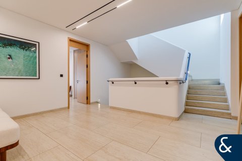 Vila v Jumeirah Village Circle, Dubai, SAE 4 ložnice, 353 m² Č.: 666673 - fotografie 12