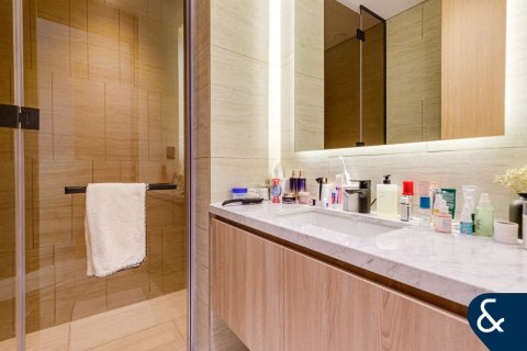 Vila v Jumeirah Village Circle, Dubai, SAE 4 ložnice, 353 m² Č.: 666673 - fotografie 16