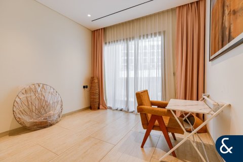 Vila v Jumeirah Village Circle, Dubai, SAE 4 ložnice, 353 m² Č.: 666673 - fotografie 14