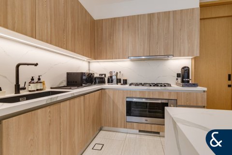 Vila v Jumeirah Village Circle, Dubai, SAE 4 ložnice, 353 m² Č.: 666673 - fotografie 7