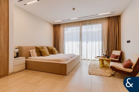 Vila v Jumeirah Village Circle, Dubai, SAE 4 ložnice, 353 m² Č.: 666673 - fotografie 8