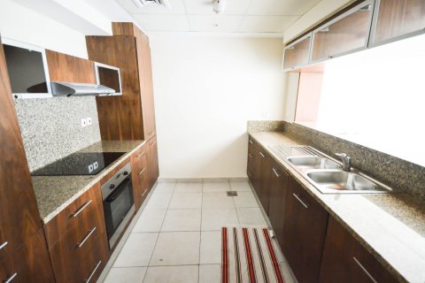 Leilighet til salgs i Jumeirah Village Circle, Dubai, Emiratene 999 soverom, 58 kvm Nr. 731973 - Foto 2