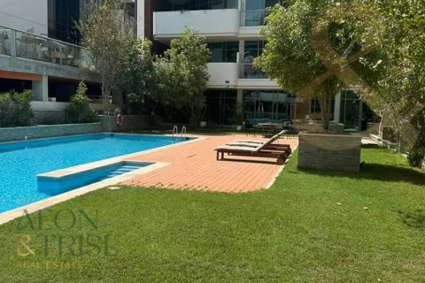 Leilighet til salgs i Jumeirah Village Circle, Dubai, Emiratene 999 soverom, 58 kvm Nr. 731973 - Foto 5