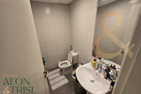 Leilighet til salgs i Al Quoz, Dubai, Emiratene 1 soverom, 96 kvm Nr. 731971 - Foto 4