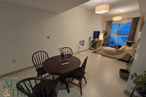 Leilighet til salgs i Al Quoz, Dubai, Emiratene 1 soverom, 96 kvm Nr. 731971 - Foto 5