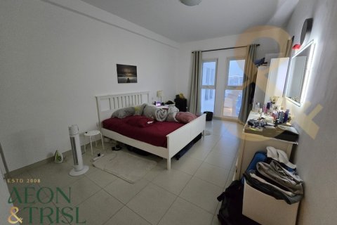 Leilighet til salgs i Al Quoz, Dubai, Emiratene 1 soverom, 96 kvm Nr. 731971 - Foto 3