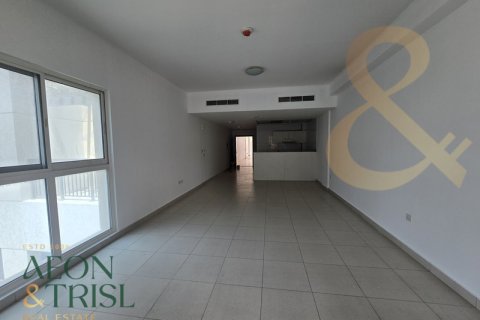 Appartement te koop in Al Quoz, Dubai, VAE 999 slaapkamers, 77 vr.m., nr 731972 - foto 2