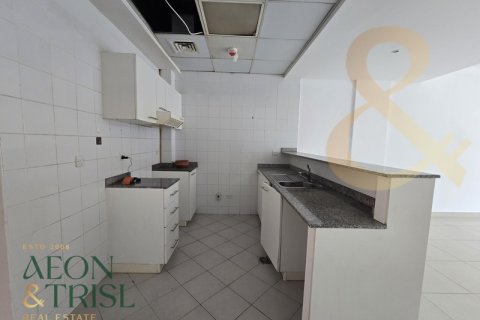 Appartement te koop in Al Quoz, Dubai, VAE 999 slaapkamers, 77 vr.m., nr 731972 - foto 4