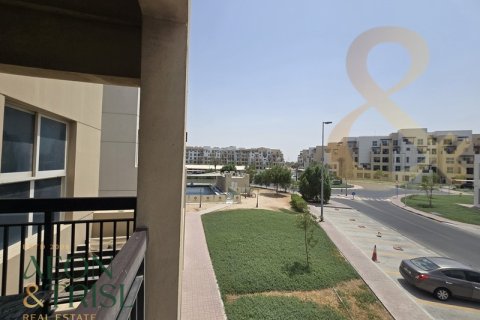 Appartement te koop in Al Quoz, Dubai, VAE 999 slaapkamers, 77 vr.m., nr 731972 - foto 5