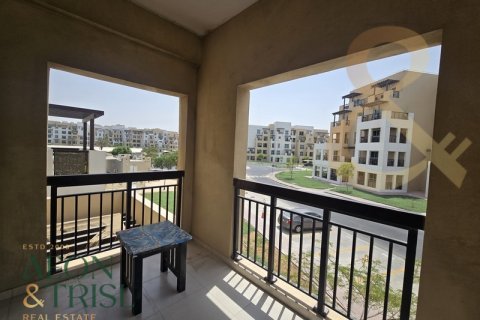 Appartement te koop in Al Quoz, Dubai, VAE 999 slaapkamers, 77 vr.m., nr 731972 - foto 1