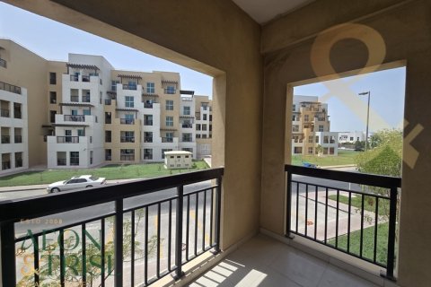Appartement te koop in Al Quoz, Dubai, VAE 999 slaapkamers, 77 vr.m., nr 731972 - foto 3