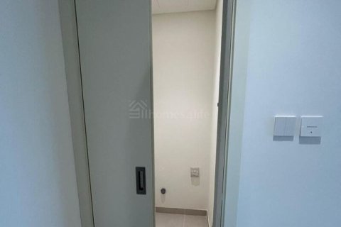 Βίλα σε The Valley, Dubai, ΗΑΕ 3 υπνοδωμάτια, 138 τ.μ. Αρ. 700396 - φωτογραφία 14