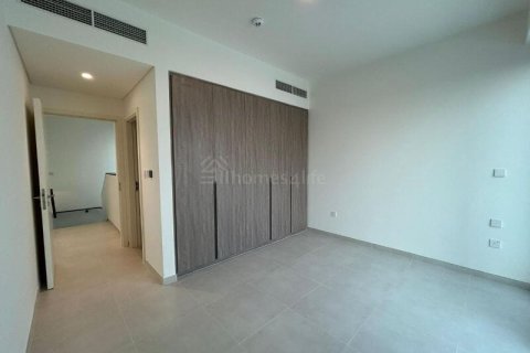 Vila u The Valley, Dubai, UAE 3 spavaćih soba, 138 m2 Br. 700396 - fotografija 26