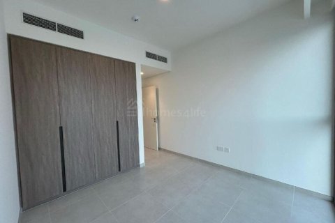Vila u The Valley, Dubai, UAE 3 spavaćih soba, 138 m2 Br. 700396 - fotografija 24