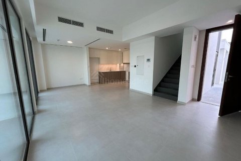 Vilë në The Valley, Dubai, Emiratet e Bashkuara Arabe 3 dhoma gjumi, 138 m2. № 700396 - Foto 1