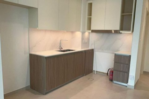 Vila u The Valley, Dubai, UAE 3 spavaćih soba, 138 m2 Br. 700396 - fotografija 23