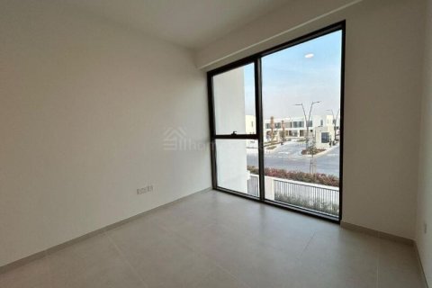 Vila u The Valley, Dubai, UAE 3 spavaćih soba, 138 m2 Br. 700396 - fotografija 25