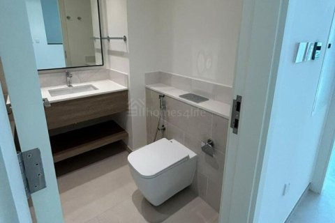 Βίλα σε The Valley, Dubai, ΗΑΕ 3 υπνοδωμάτια, 138 τ.μ. Αρ. 700396 - φωτογραφία 18