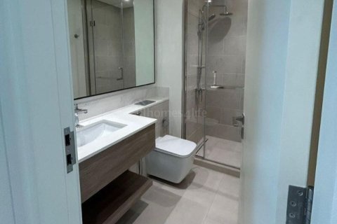 Βίλα σε The Valley, Dubai, ΗΑΕ 3 υπνοδωμάτια, 138 τ.μ. Αρ. 700396 - φωτογραφία 19