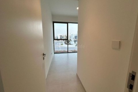 Vilë në The Valley, Dubai, Emiratet e Bashkuara Arabe 3 dhoma gjumi, 138 m2. № 700396 - Foto 3