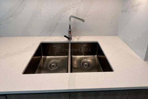 Vilë në The Valley, Dubai, Emiratet e Bashkuara Arabe 3 dhoma gjumi, 138 m2. № 700396 - Foto 2