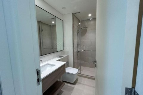 Βίλα σε The Valley, Dubai, ΗΑΕ 3 υπνοδωμάτια, 138 τ.μ. Αρ. 700396 - φωτογραφία 17