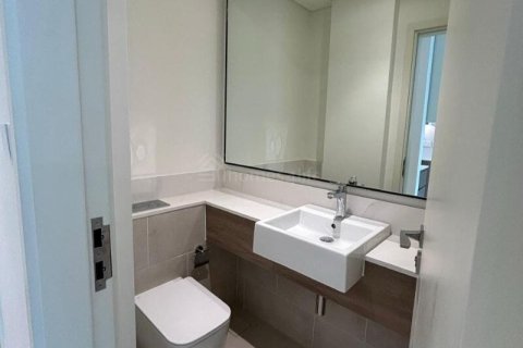 Vilë në The Valley, Dubai, Emiratet e Bashkuara Arabe 3 dhoma gjumi, 138 m2. № 700396 - Foto 5