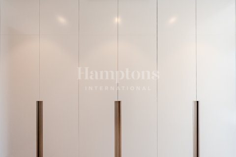 Пәтер Пальма Джумейра, Дубай, БАӘ-да 3 жатын бөлмелер, 173.26409500 м² № 694463 - фото 6