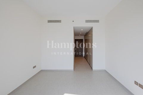 Пәтер Пальма Джумейра, Дубай, БАӘ-да 3 жатын бөлмелер, 173.26409500 м² № 694463 - фото 10