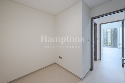 Пәтер Пальма Джумейра, Дубай, БАӘ-да 3 жатын бөлмелер, 173.26409500 м² № 694463 - фото 30