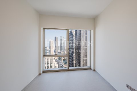 Пәтер Пальма Джумейра, Дубай, БАӘ-да 3 жатын бөлмелер, 173.26409500 м² № 694463 - фото 7