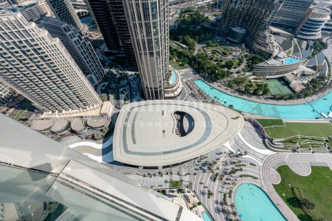 Пәтер Пальма Джумейра, Дубай, БАӘ-да 3 жатын бөлмелер, 173.26409500 м² № 694463 - фото 23
