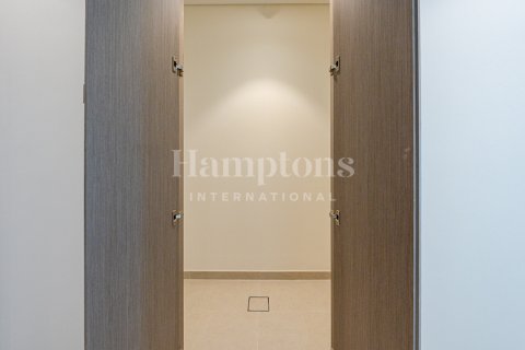 Apartman u gradu Palm Jumeirah, Dubai, UAE 3 spavaće sobe, 173.264 m2 Br. 694463