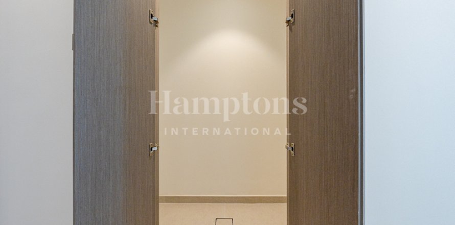 Пәтер Пальма Джумейра, Дубай, БАӘ-да 3 жатын бөлмелер, 173.264 м² № 694463