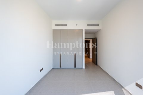 Пәтер Пальма Джумейра, Дубай, БАӘ-да 3 жатын бөлмелер, 173.26409500 м² № 694463 - фото 24