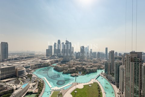 Пәтер Пальма Джумейра, Дубай, БАӘ-да 3 жатын бөлмелер, 173.26409500 м² № 694463 - фото 28