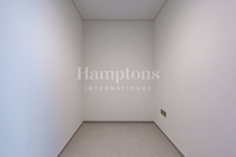 Пәтер Пальма Джумейра, Дубай, БАӘ-да 3 жатын бөлмелер, 173.26409500 м² № 694463 - фото 14