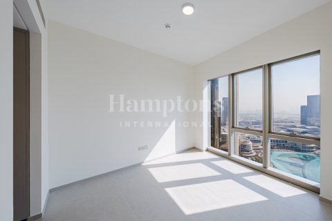 Пәтер Пальма Джумейра, Дубай, БАӘ-да 3 жатын бөлмелер, 173.26409500 м² № 694463 - фото 12