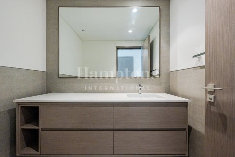 Пәтер Пальма Джумейра, Дубай, БАӘ-да 3 жатын бөлмелер, 173.26409500 м² № 694463 - фото 3
